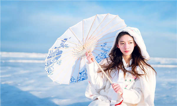 大庆试管代怀生子多少钱一个？助孕之路的费用分析与方案选择