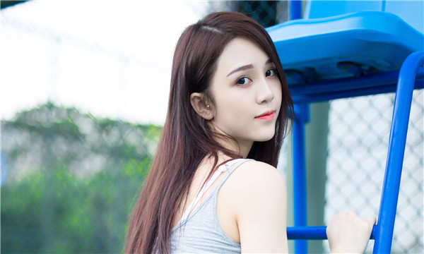 大庆如何选择靠谱的试管代育生子机构，助您拥有自己的孩子