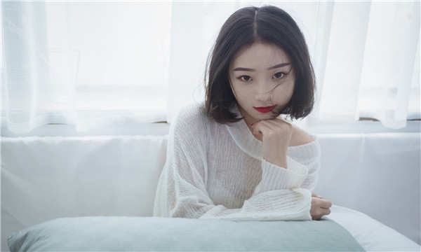 大庆供卵试管婴儿｜供卵试管婴儿算不算是亲生的