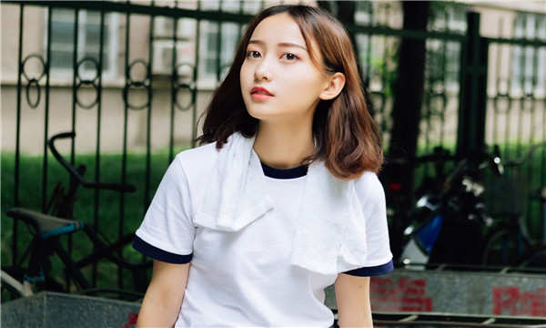 大庆试管婴儿男孩费用大概要多少钱左右？实际情况解析！
