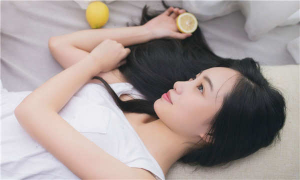 大庆代怀生子什么意思｜代怀是什么