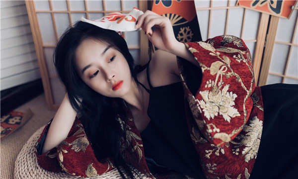 大庆供卵生子机构｜在不孕不育的路上