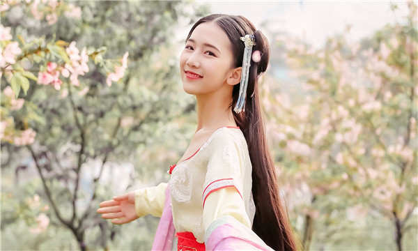 大庆试管婴儿 生男孩｜试管婴儿生男孩多还是女孩多？