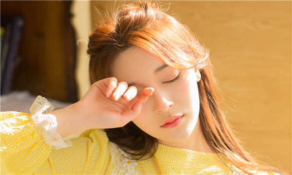 大庆女人做试管的更佳年龄-｛年龄大有影响吗？｝