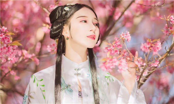 大庆试管助孕什么意思｜试管助孕的步骤
