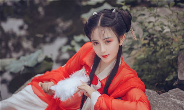 大庆借卵做试管的费用｜国内哪有借卵生子医院