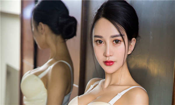 大庆试管生男孩价格是多少？全面解析助孕服务的费用及保障机制