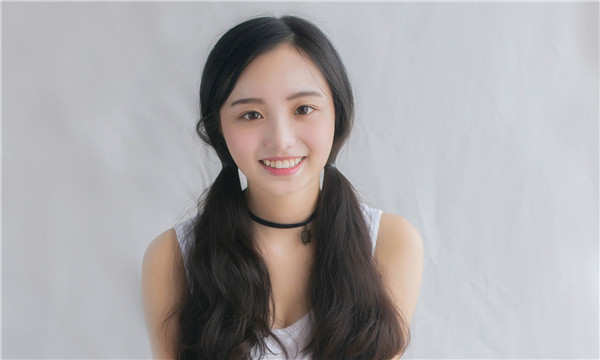 大庆试管代怀生男孩还是女孩｜试管代怀生男孩还是女孩好