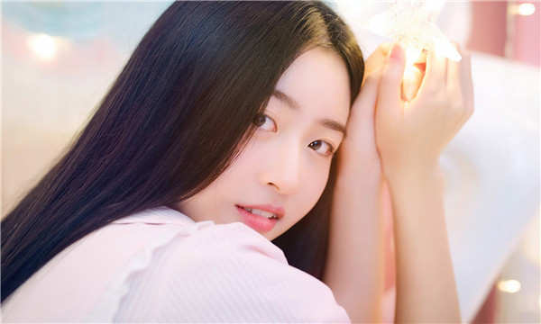 大庆三代试管婴儿包成功医院｜40岁以上做几代试管