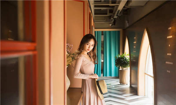 大庆试管代怀生子机构多少钱？全方位解答你关心的问题