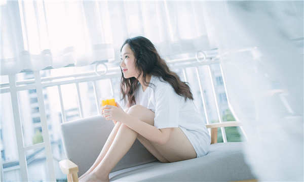 大庆私人代怀助孕