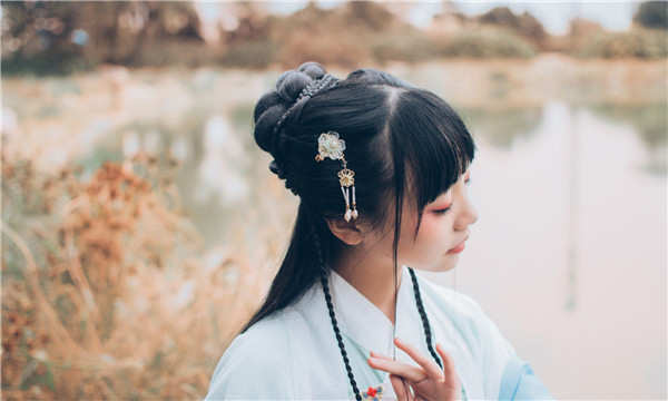 大庆试管助孕生子多少钱？了解真实费用让你更安心