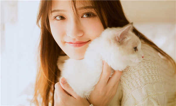 大庆试管婴儿可以让别人代生吗｜试管婴儿可以让别人代生吗孕妇