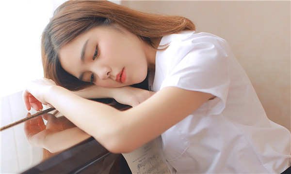 大庆试管代怀生子多少钱一个，助您实现育儿梦想