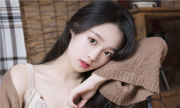 大庆供卵试管婴儿-｛在当今社会｝