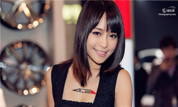 大庆试管助孕产子机构帮您实现家庭梦想